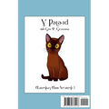 The Feliad - Paperback