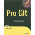 Pro Git - Paperback