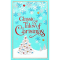 Classic Tales of Christmas - Leather