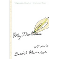 My Mistake - Paperback
