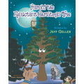 Harold the Reluctant Christmas Tree - Paperback