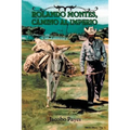 Rolando Montes, Camino Al Imperio - Paperback