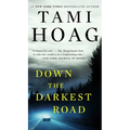 Down the Darkest Road - Mass Market Paperbound