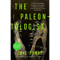 The Paleontologist - Paperback