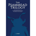 The Psammead Trilogy: Three Classic Novels - Paperback