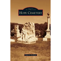 Hope Cemetery - Hardcover