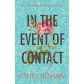 In the Event of Contact: Stories - Paperback