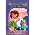 Green with Envy - Paperback