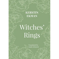 Witches' Rings - Paperback