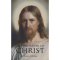 The Imitation of Christ - Hardcover