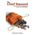 The Chief Steward - Paperback