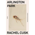 Arlington Park - Paperback