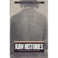 Raw Histories: Photographs, Anthropology and Museums - Paperback