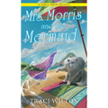 Mrs. Morris and the Mermaid - Mass Market Paperbound