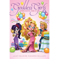 Aphrodite the Fair - Paperback