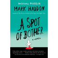 A Spot of Bother - Paperback