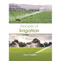 Principles of Irrigation - Hardcover