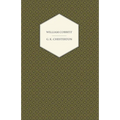 William Cobbett - Paperback