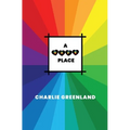 A Safe Place - Paperback