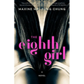 The Eighth Girl - Paperback