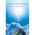 A Gift From God - Paperback