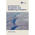 Introduction to Recognition and Deciphering of Patterns - Paperback
