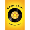 Countdown: Volume 1 - Hardcover