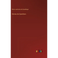 Glorias de Querétaro - Hardcover