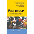 The Prep Group - Hardcover