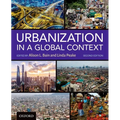 Urbanization in a Global Context 2nd Edition - Paperback