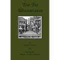 The Fat Woodworker - Paperback