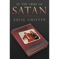 In the Arms of Satan - Paperback