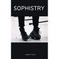 sophistry - Paperback