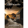 Anthony: Unshackled - Paperback