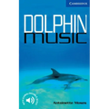 Dolphin Music Level 5 - Paperback