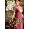 The Spymaster's Lady - Paperback