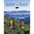 Betsy and Tyler - Paperback