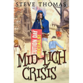 Mid-Lich Crisis - Paperback