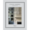 Steven Gambrel: Perspective - Hardcover