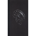 H.R. Giger: Alien Tagebuecher / Diaries - Hardcover