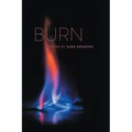 Burn - Paperback