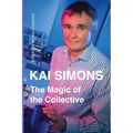 The Magic of the Collective: A Life in the Service of Science - Paperback