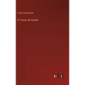 El Tesoro de Gastón - Hardcover