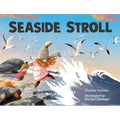 Seaside Stroll - Hardcover