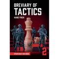 Breviary of tactics: The rules of war, short and succinct. - Paperback