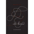 Wild Bees: New and Selected Poems - Paperback