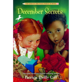 December Secrets - Paperback