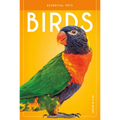 Birds - Library Binding