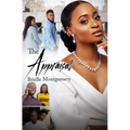 The Appraisal - Paperback