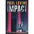 Impact - Paperback